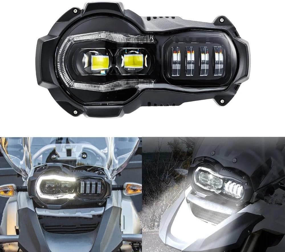 Yazawa E.YAZAWA 激レアホワイト2ラインジャージ 入手困難 矢沢永吉