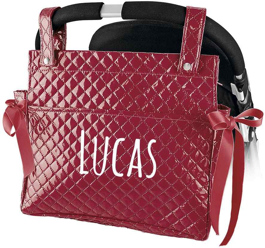 Bolso Maternal Bolsos Personalizados De Bebe Bolso Maternal Bolsos