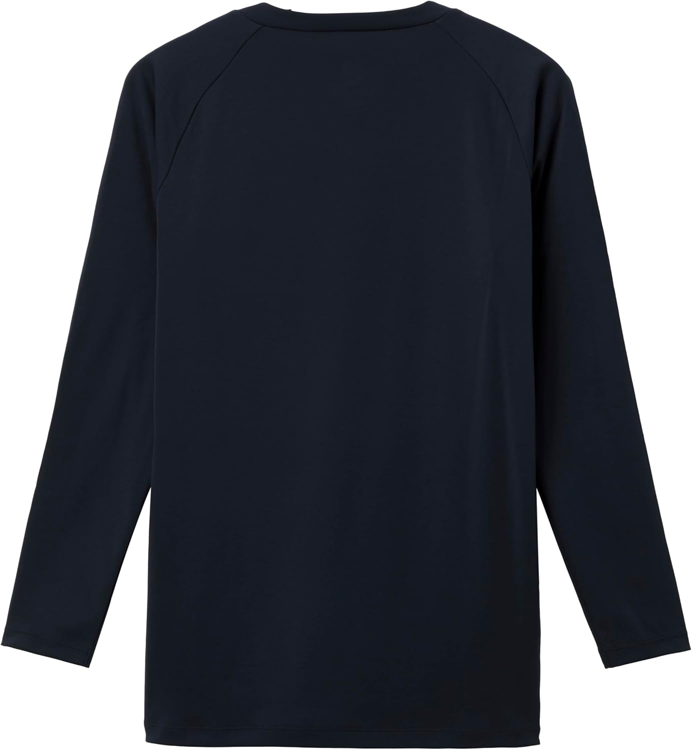 シューズ(男性用) Mizuno Wave Exceed Tour 6 26.5cm 新しいミニ掃除機、掃除、吸引、モップがけのオールインワンマシン