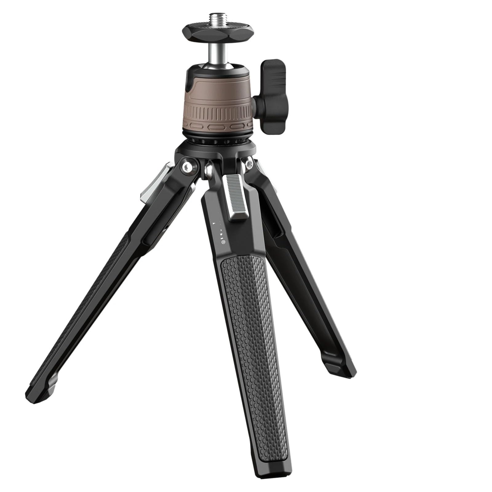 Trépied de projecteur pour ajuster l'image - Mini support stable de table