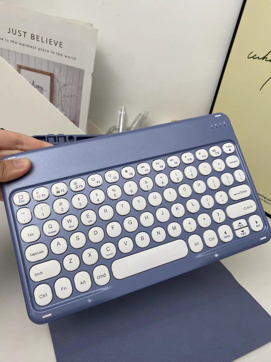 Amazon | iPad Air 11インチ2025(M3)/2024(M2)/Air 5/Air 4/Pro