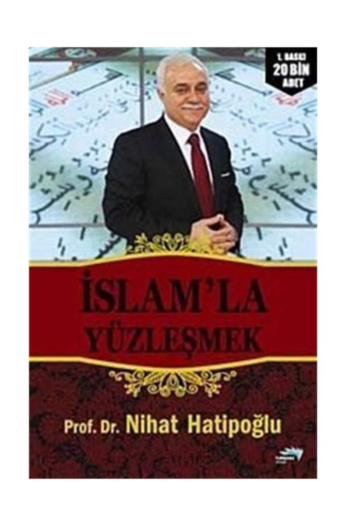 Islam'la Yüzlesmek