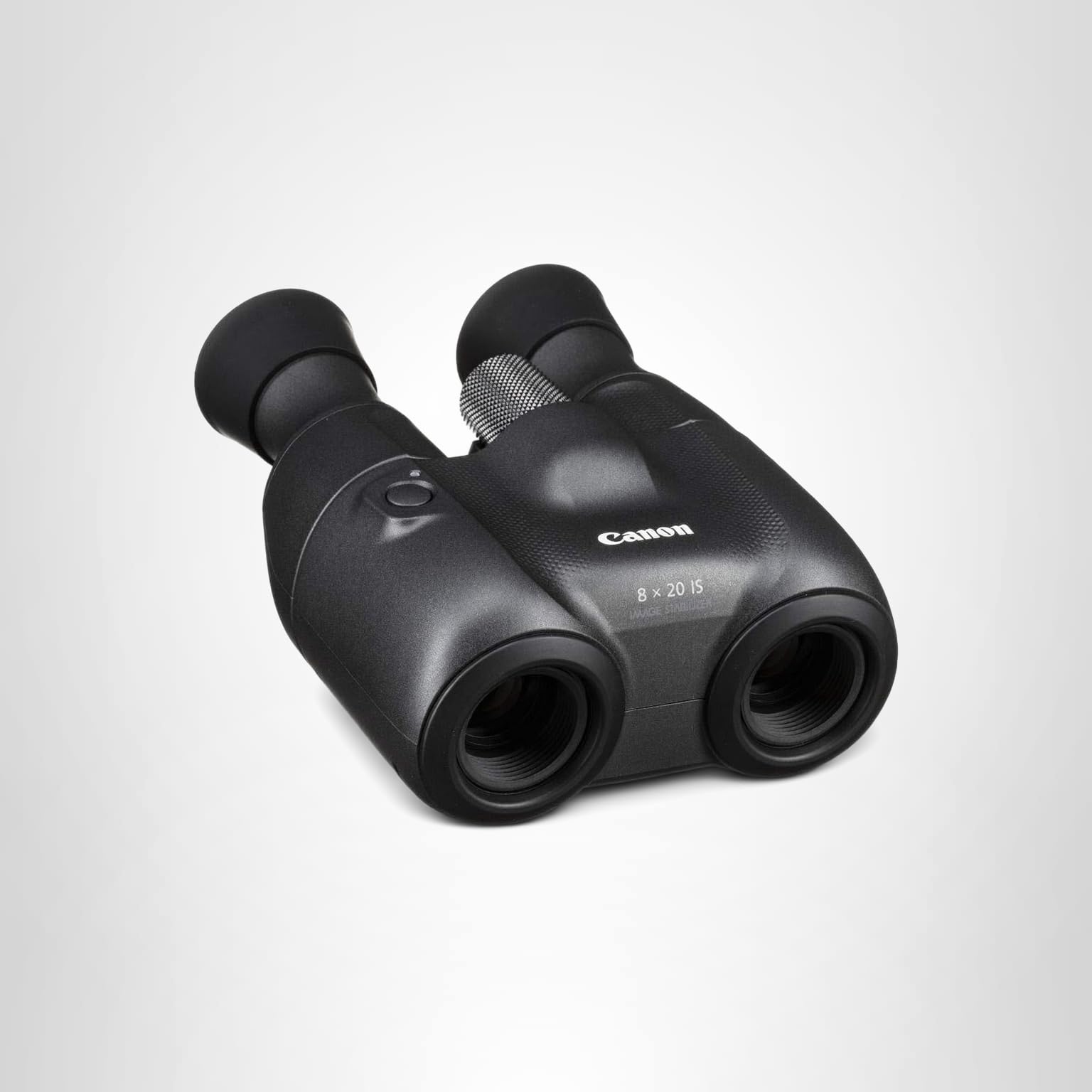 Amazon.com : Canon Binoculars 10 x 20 is : Electronics