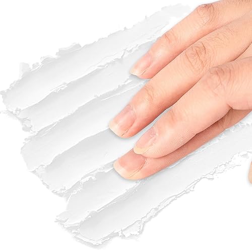 Vista 34 de qianshan Juego de 12 colores pasteles suaves al óleo, no tóxicos, textura suave, colores vibrantes y cremosos, suministros de arte para artistas