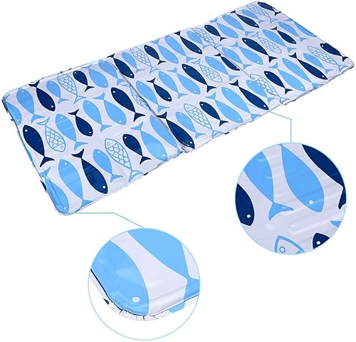 Miniatura 9 de Protector de protección antisalpicaduras, placa de aluminio de 3 lados, placa de hojalata de cocina, sartén de cocina, cubierta de estufa de gas