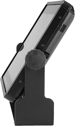 Miniatura 2 de Xenarc Pantalla táctil capacitiva resistente al agua IP67 de 10.1 pulgadas con panel unido ópticamente de grado industrial y automotriz con HDMI,