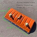 OUTS B0C4D5RK36 lato 2