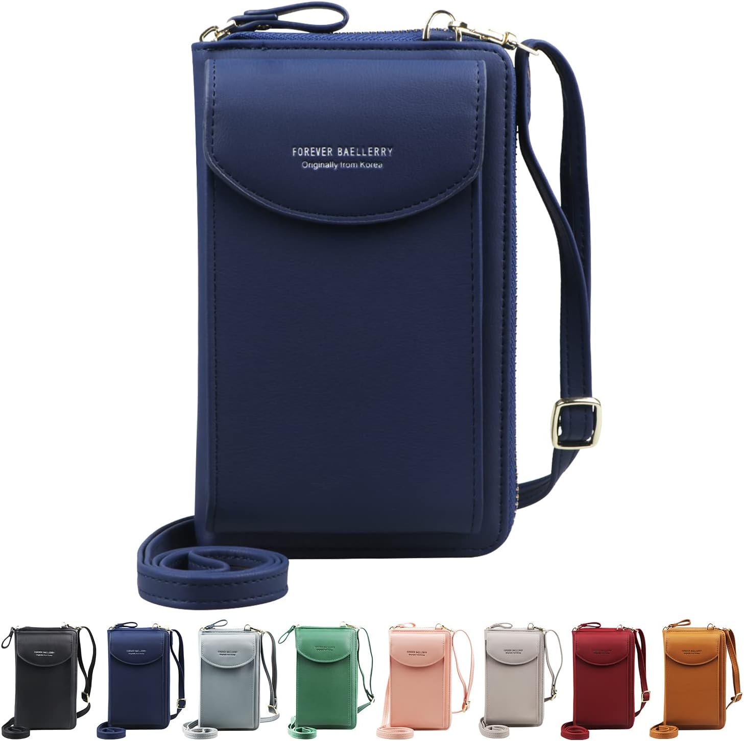 Kleine Tasche Für Handy Und Geld Jangostor kleine Crossbody Tasche Handy - Handy Umhängetasche, Handy