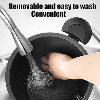 調理器具 am Amazon｜中華鍋チャーハンマシン、自動調理機、業務用フード