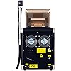 Product Photo 4