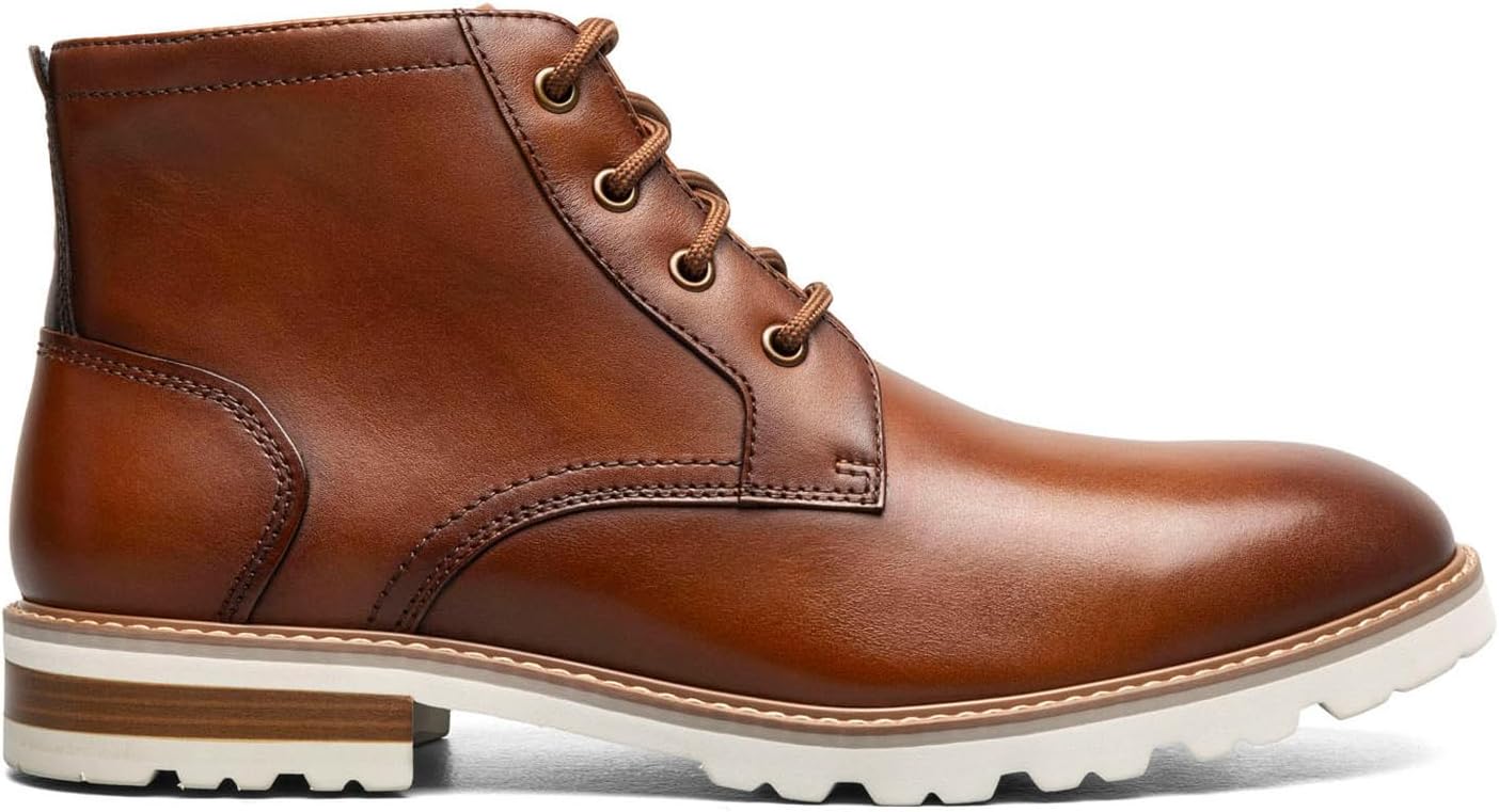 Florsheim Men's, Renegade 4-Eye Boot