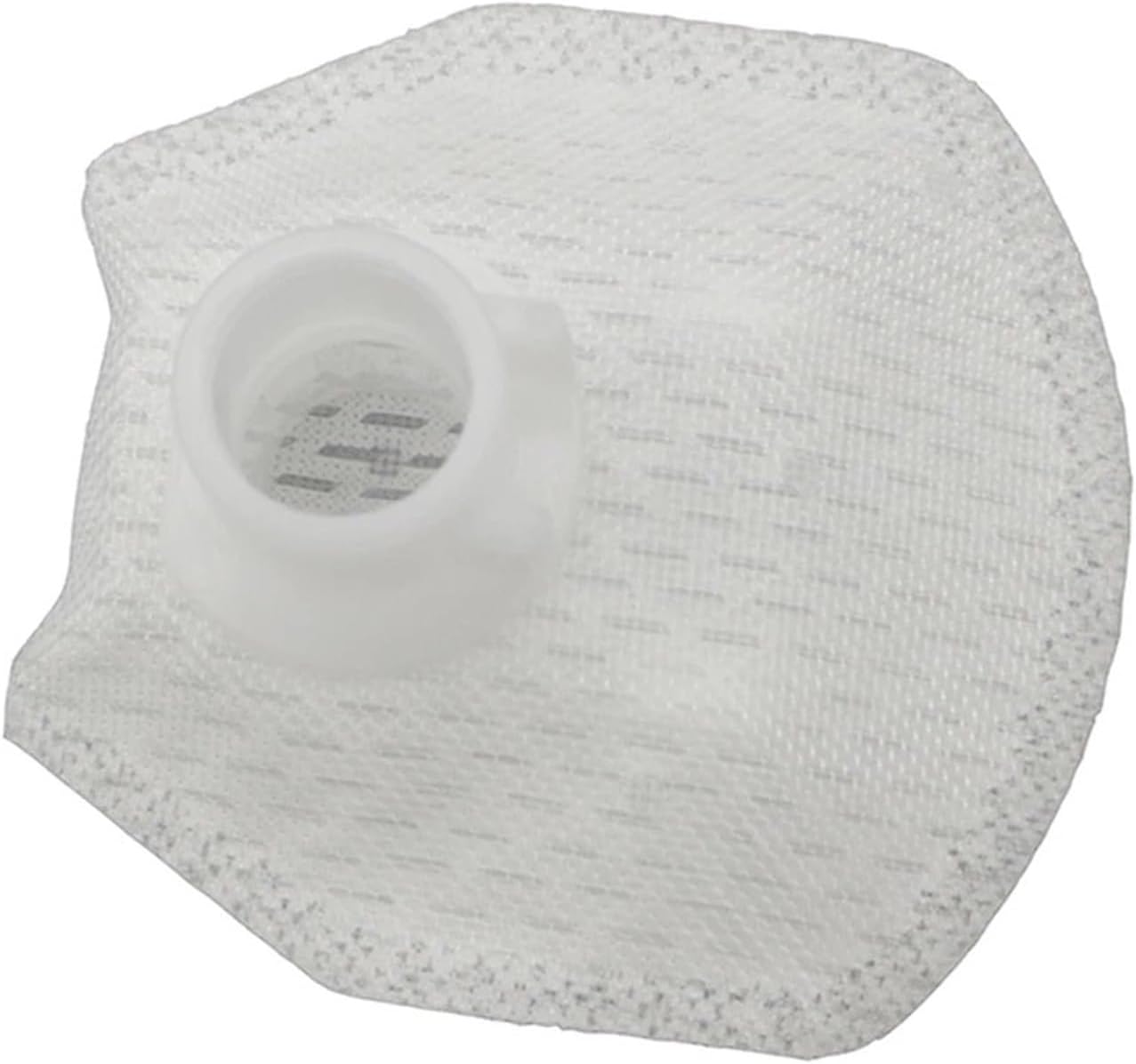 オイルポンプキット カワサキ Z900 Z1000 ZX636 ZX600 ZX1000 忍者 ZX