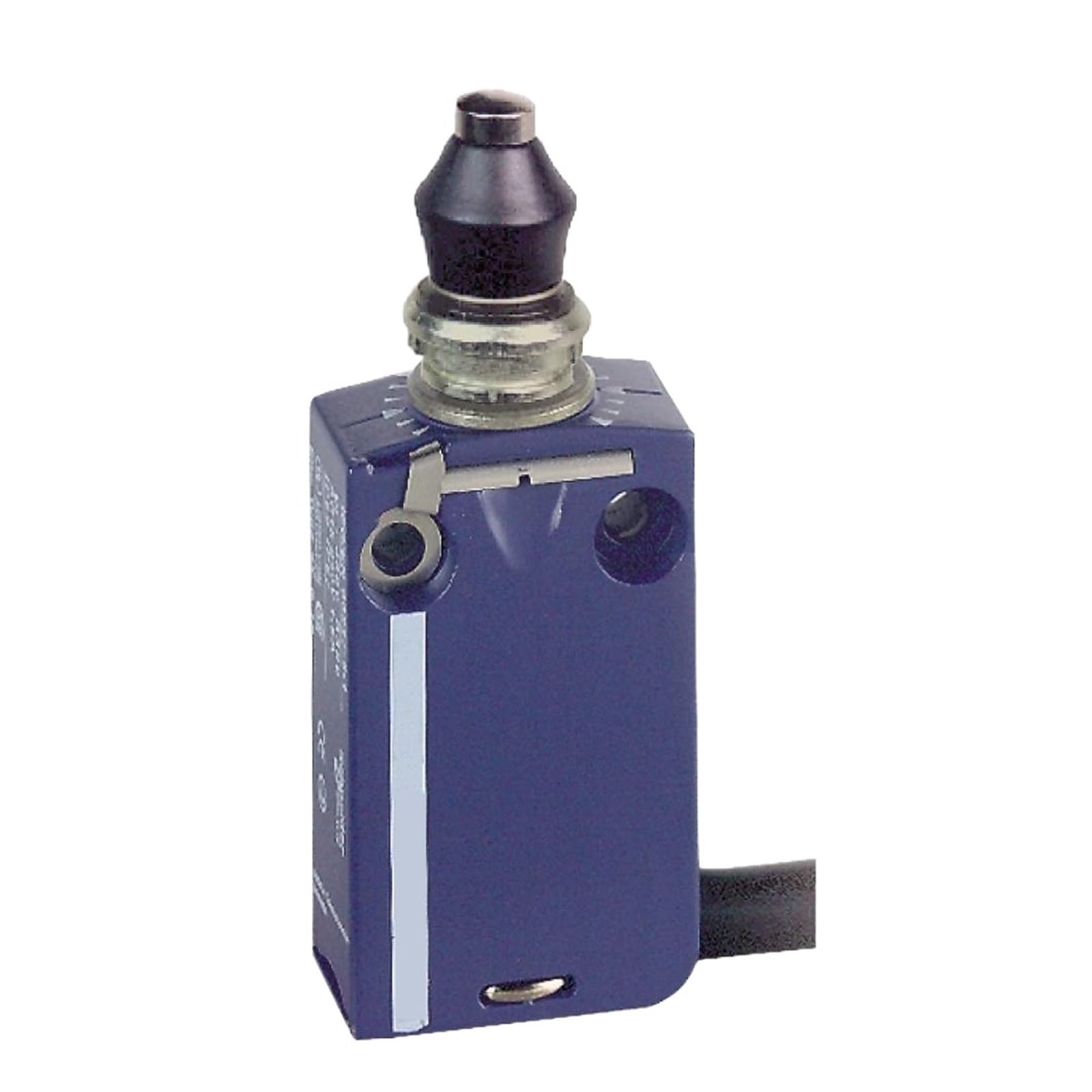 SJJBVPYX XCMD2111L1 = ZCMD21 + ZCE11 + ZCMC21L1 Limit Switch