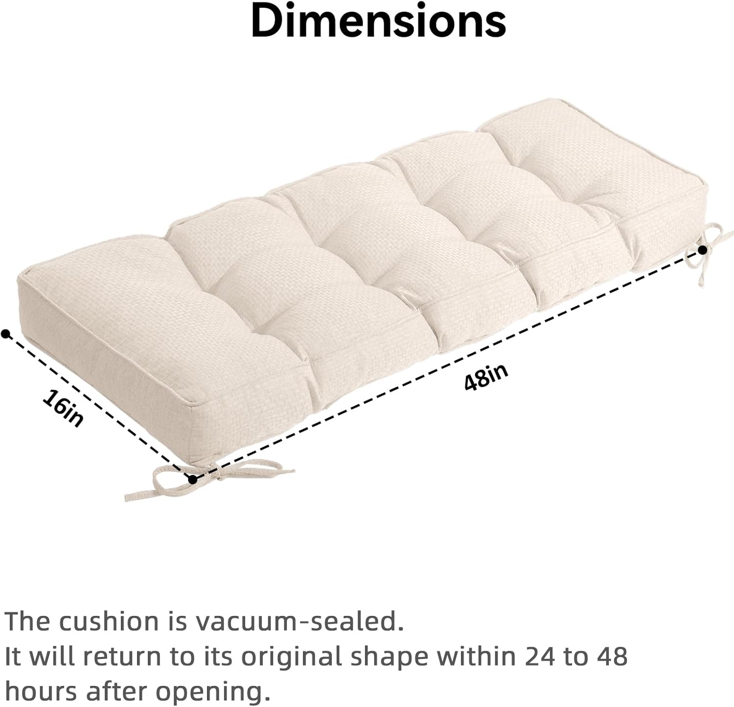 https://m.media-amazon.com/images/I/61mDvrS3X1L._AC_SL1500_.jpg