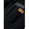 Product Photo 9