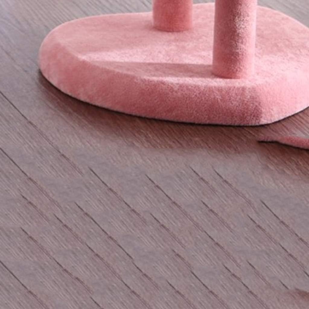 Hairband Storage Hairpin Jewelry Rack, Vertical Suede for Household Hair Rope, Tie and Headdress Display