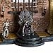 McFarlane Toys Game of Thrones Iron Throne Room Construction Set