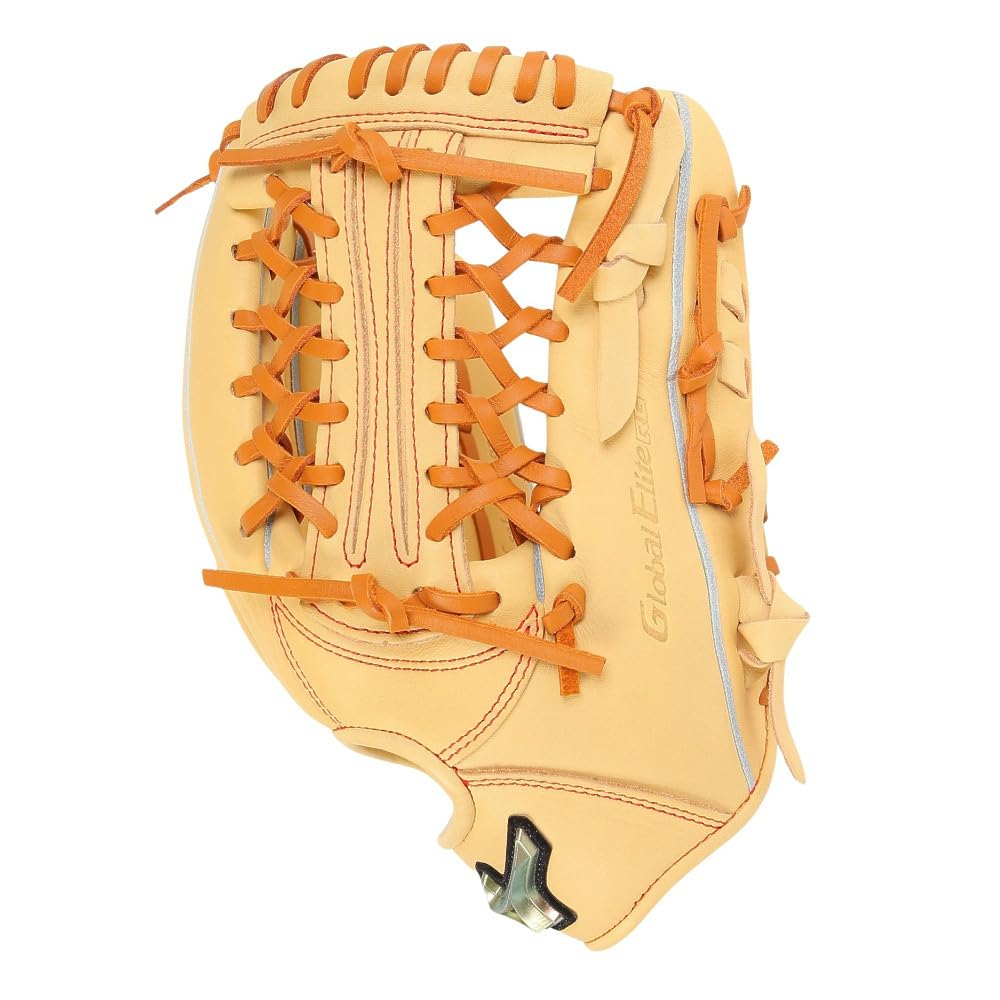 Amazon | MIZUNO 少年軟式用グローバルエリートRG
