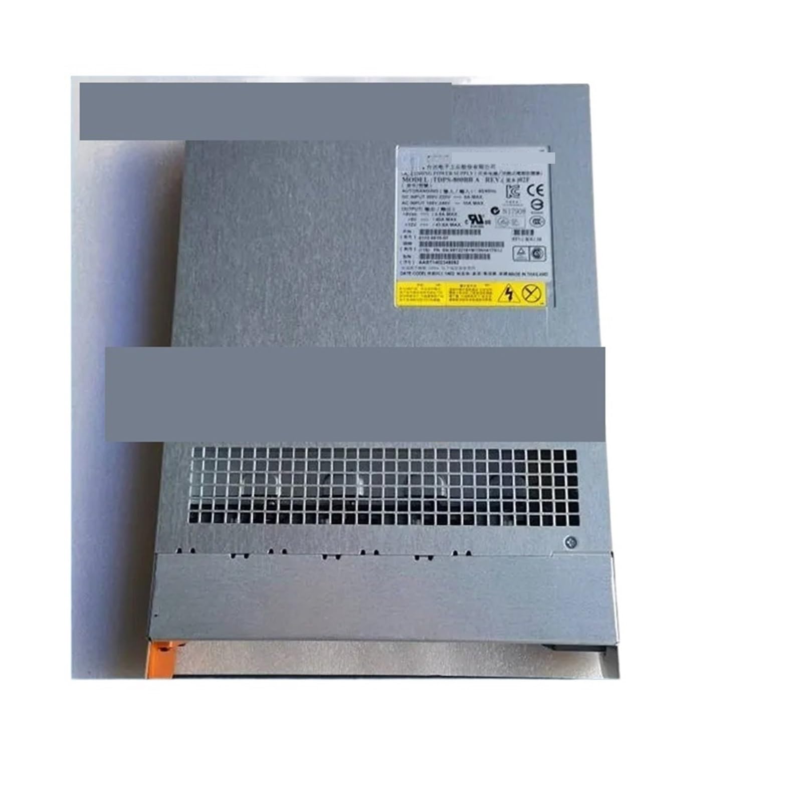 OSHZIKJII For TDPS-800BB A 45W8229 45W8138 98Y2218 45W8841 Kit
