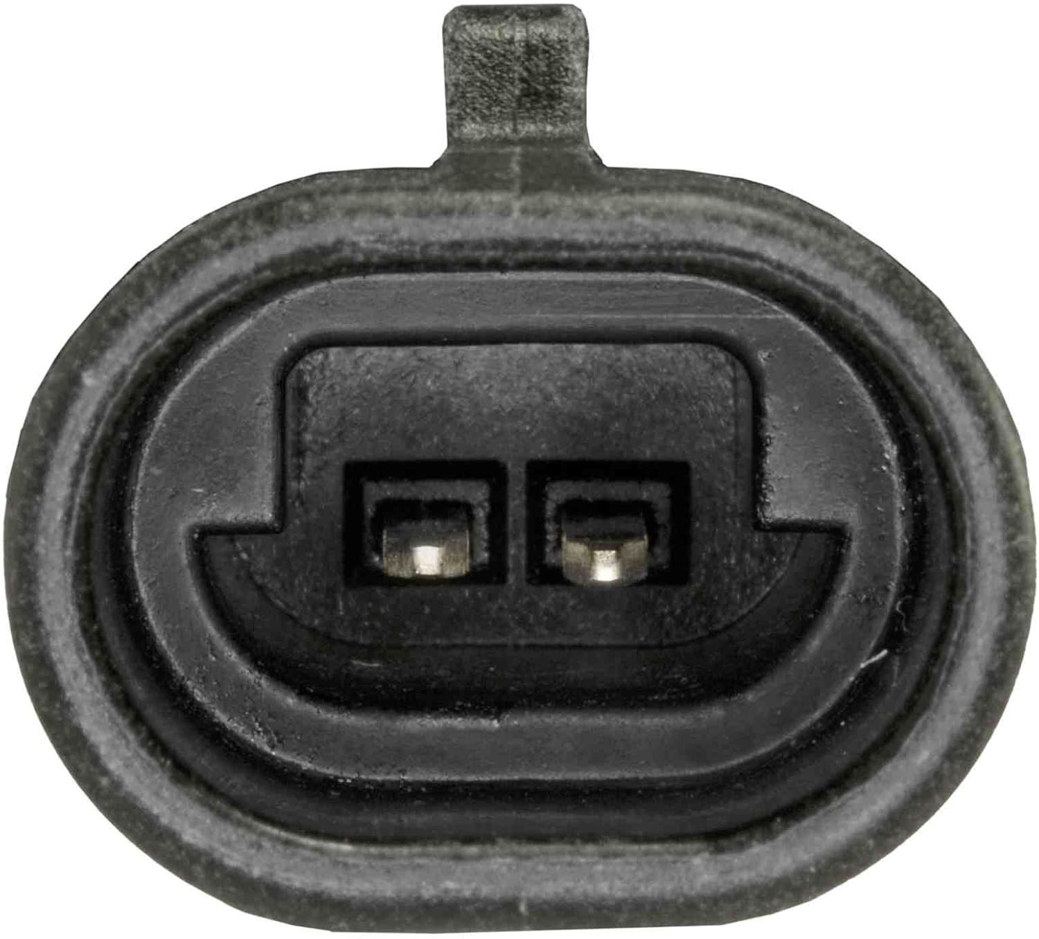 Mechanics Choice Brake Fluid Level Sensor for 1986-2016 Buick, Cadillac, Chevrolet, Chrysler, Dodge, GMC, Hummer, Oldsmobile, Plymouth, Pontiac, Saturn (RWD)