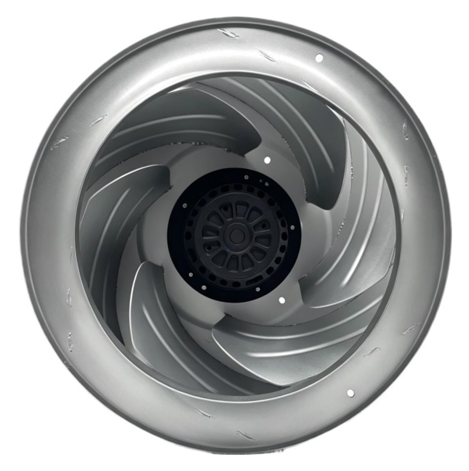 Kszhzymgx One Color Frequency Converter Cooling Fan Rh35m-4Ek.4f.1r