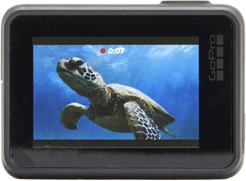 Buу 1 gеt 1 🔥 GoPro HERO7 Black Sports Action Camera + SanDisk 128GB Extreme UHS-I microSDXC Memory Card + Hard Case + Head Strap & Chest Strap + Spike Mount + Floating Handle + Monopod + Hero 7 Value Accessories! Blасk Frіdау - 40% оƒƒ GoPro HERO7 Black Sports Action Camera + SanDisk 128GB Extreme UHS-I microSDXC Memory Card + Hard Case + Head Strap & Chest Strap + Spike Mount + Floating Handle + Monopod + Hero 7 Value Accessories!