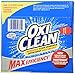 OxiClean Versatile Stain Remover with Max Efficiency (275 Loads)