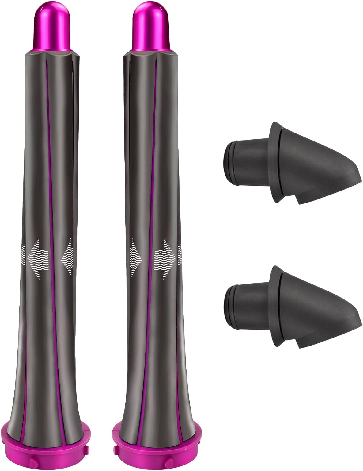 Hair Tool Accessories for Dyson (Style 2)