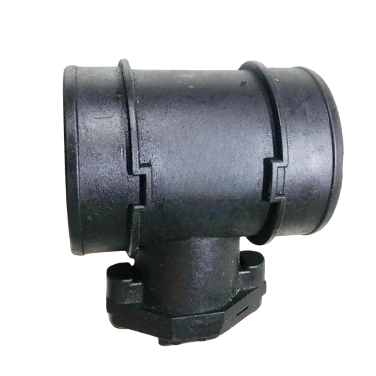 GENERIC 0280217111 Mass Air Flow Sensor MAF Fits for Alfa-Romeo Fits for Flat for Bravo 1995-1998 Replace Parts