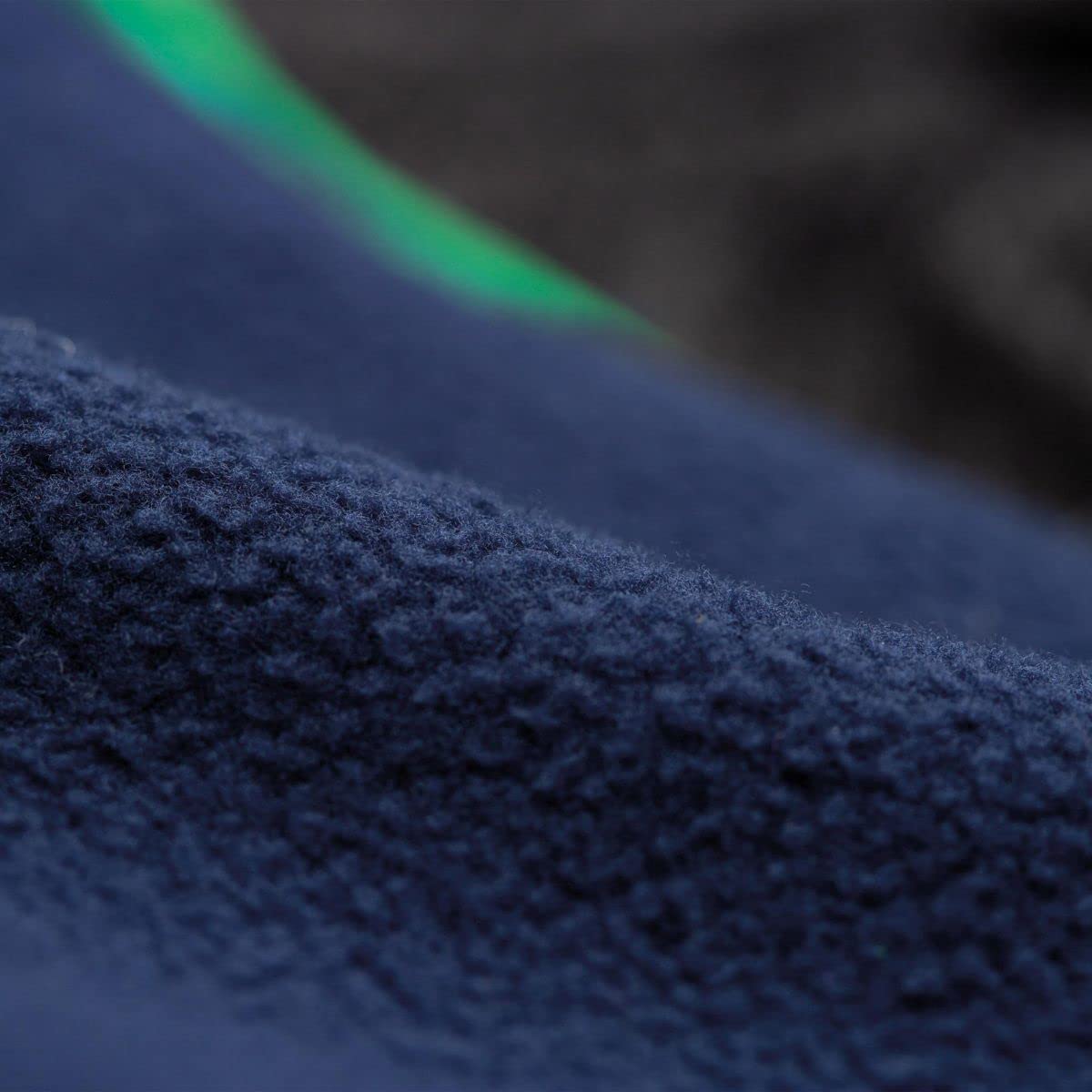 TUCANO URBANO OVETTO CE Blu Scuro 52IT–XL