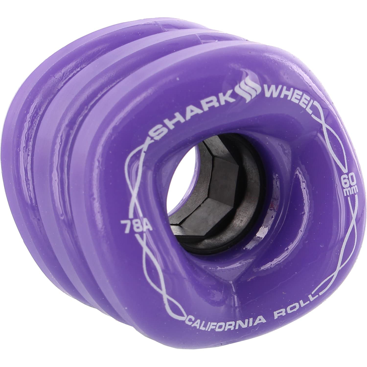 STANDARD CALIFORNIA×CIRCLE CIRCLE プルオーバー 通販 アメカジ 札幌 スタンダードカリフォルニア サンタクルーズ