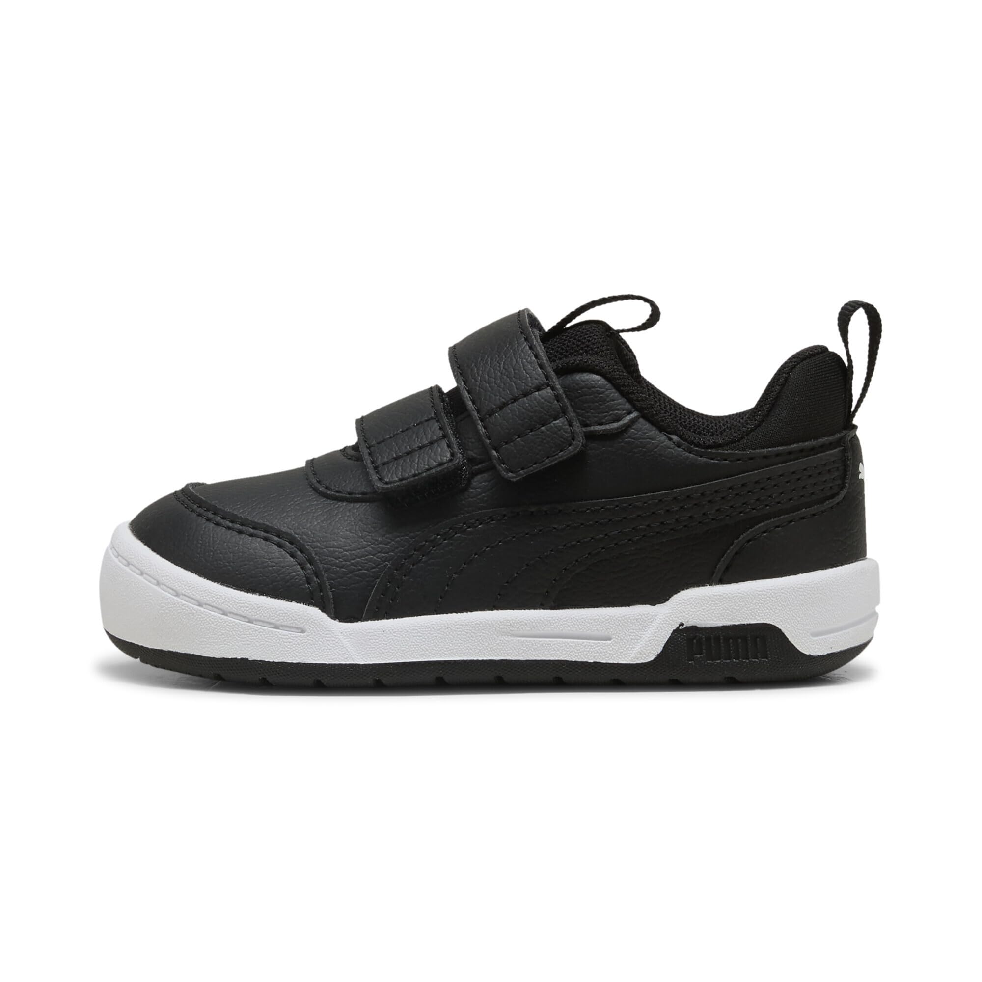 PUMA Multiflex 2 SL V Inf SneakerMixte bébé