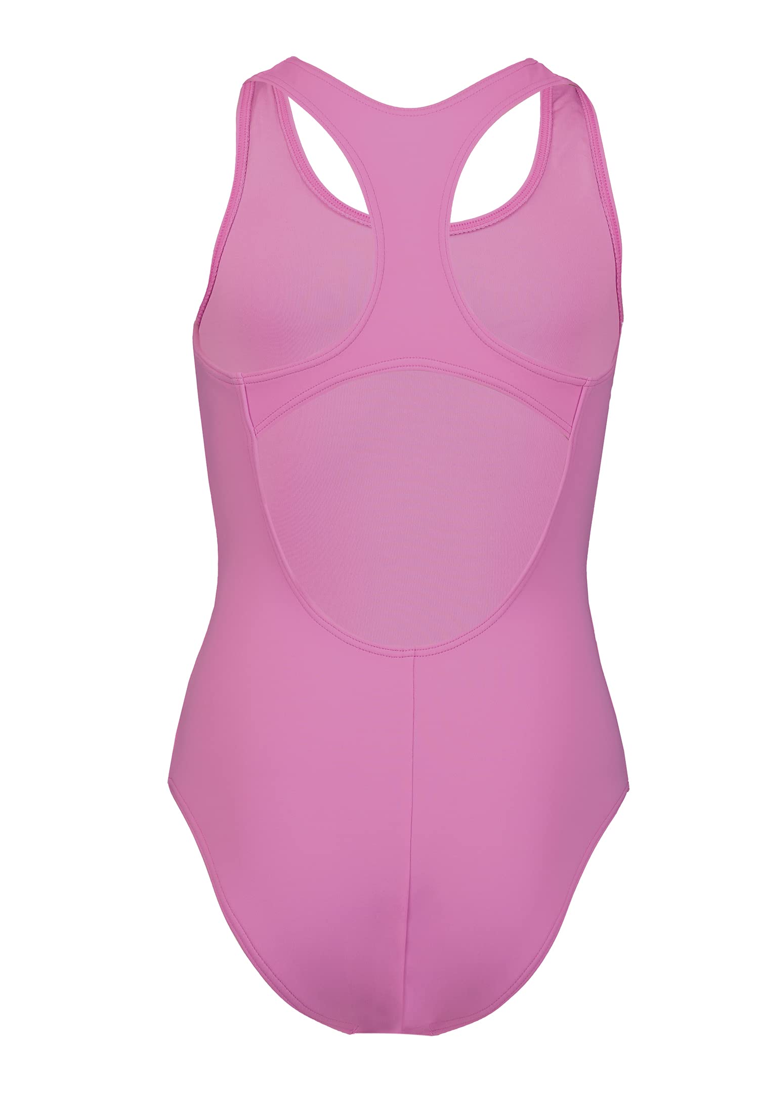 Puma Swimsuit Trajes de baño Children Unisex (Pack de 1)
