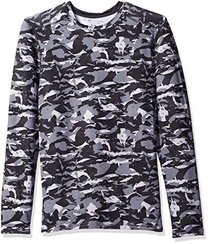 Fruit of the Loom Men's Premium Performance Baselayer Top