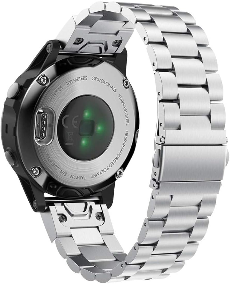 Garmin fenix 5x plus. титановый браслет garmin fenix. Garmin fenix 6x pro. Garmin браслет 22 мм титановый. феникс 3 hr гармин.