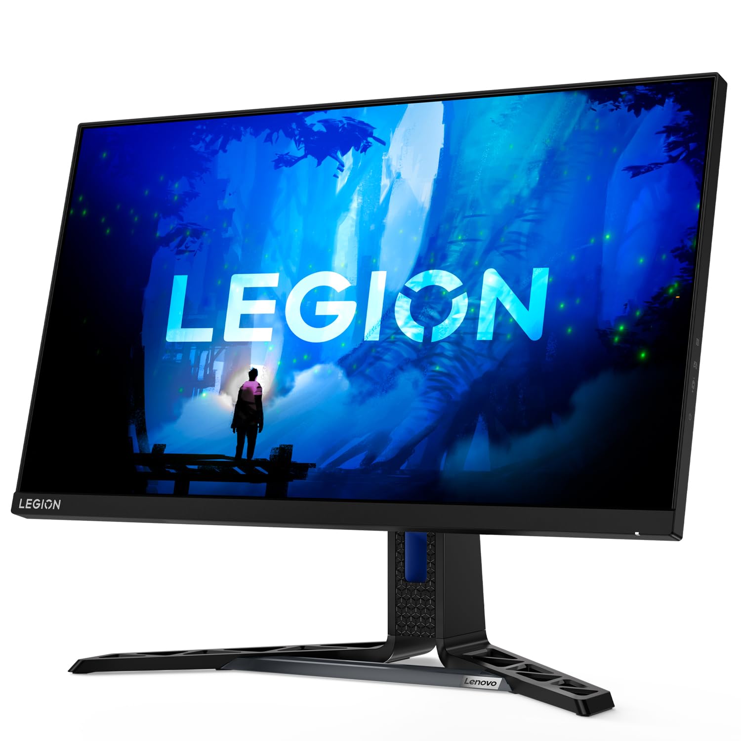 Lenovo Monitor Y27h-30