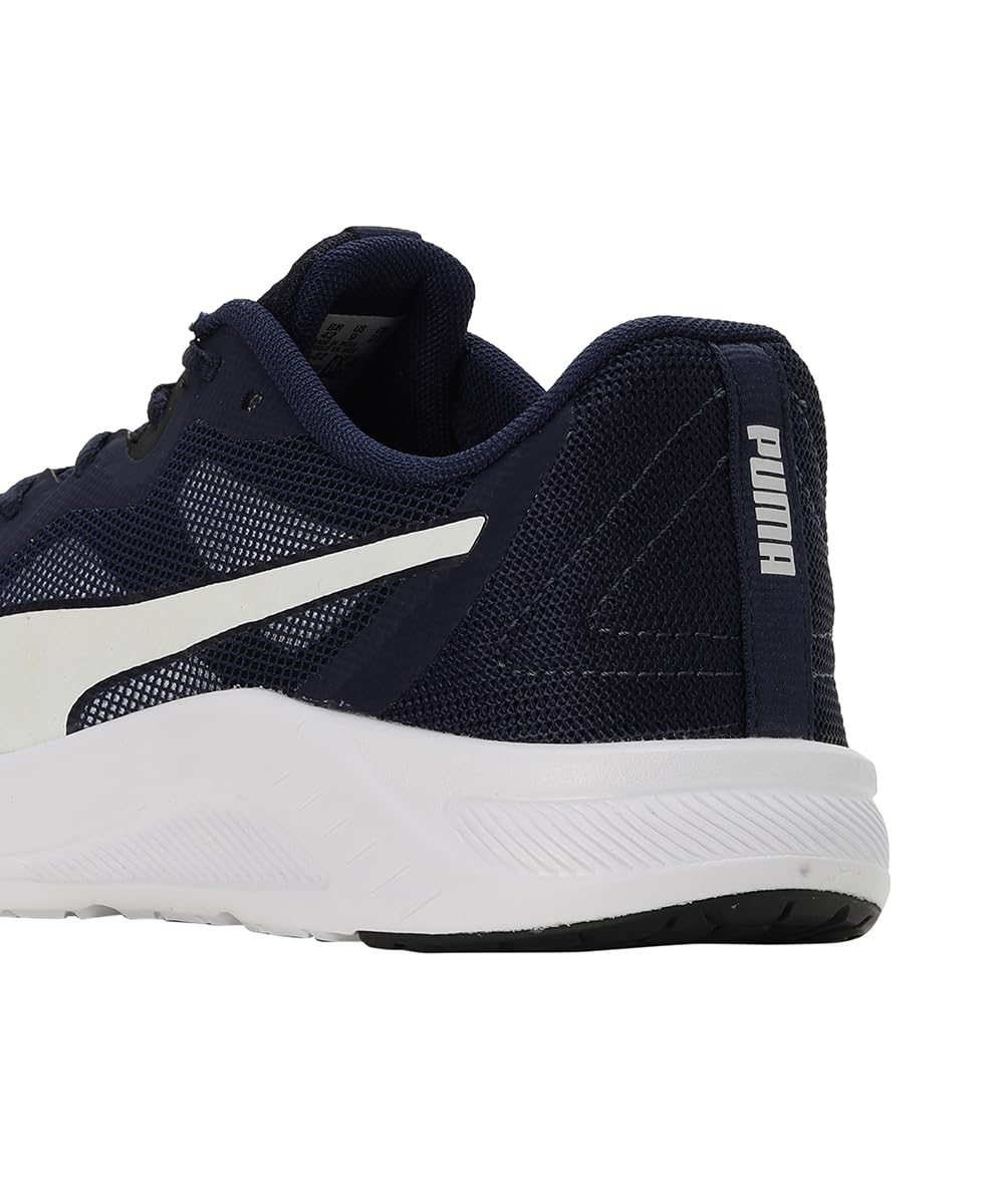 Puma Men's Seriah Running Shoe 4 61mE RV5wsL. SL1200