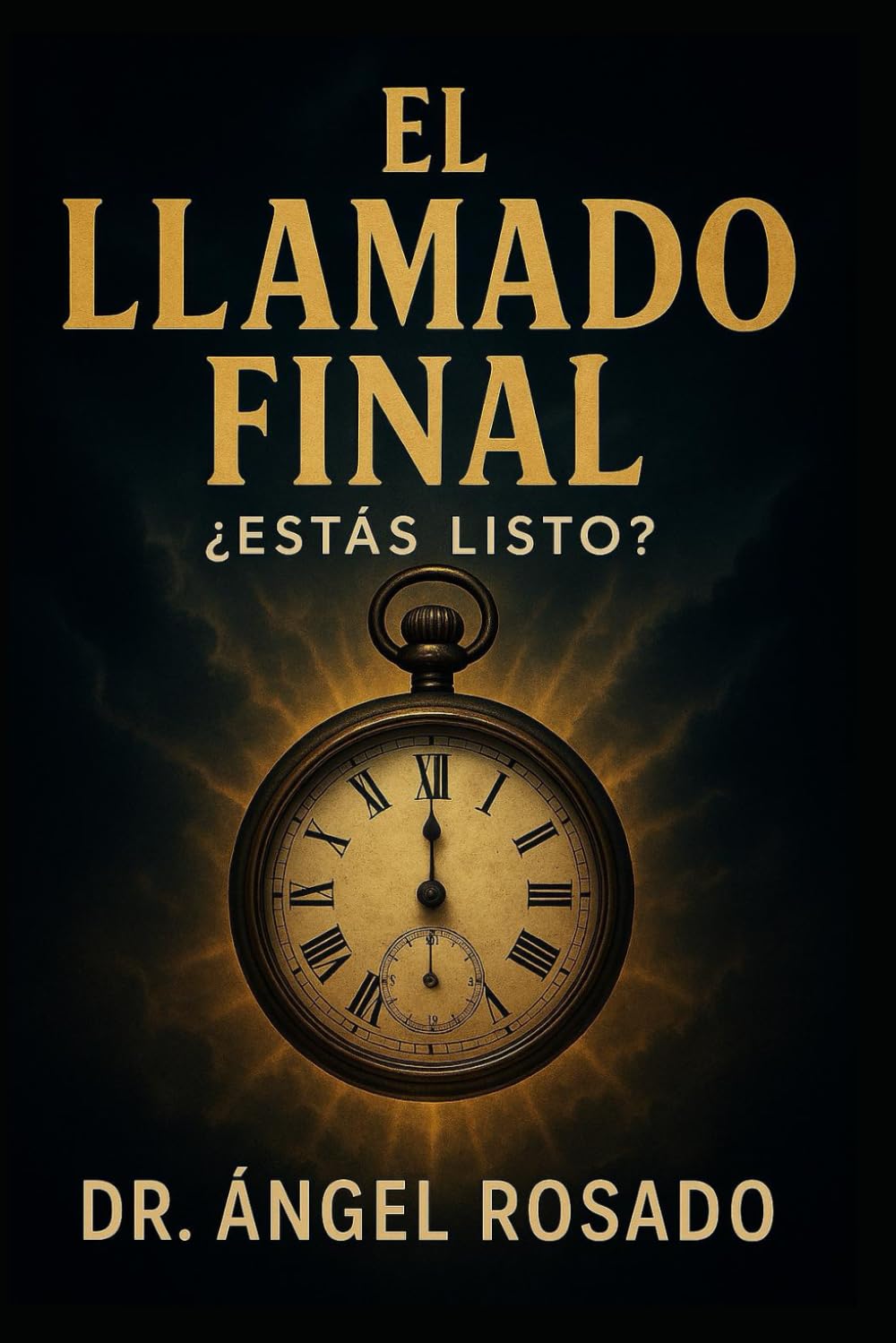 El Llamado Final