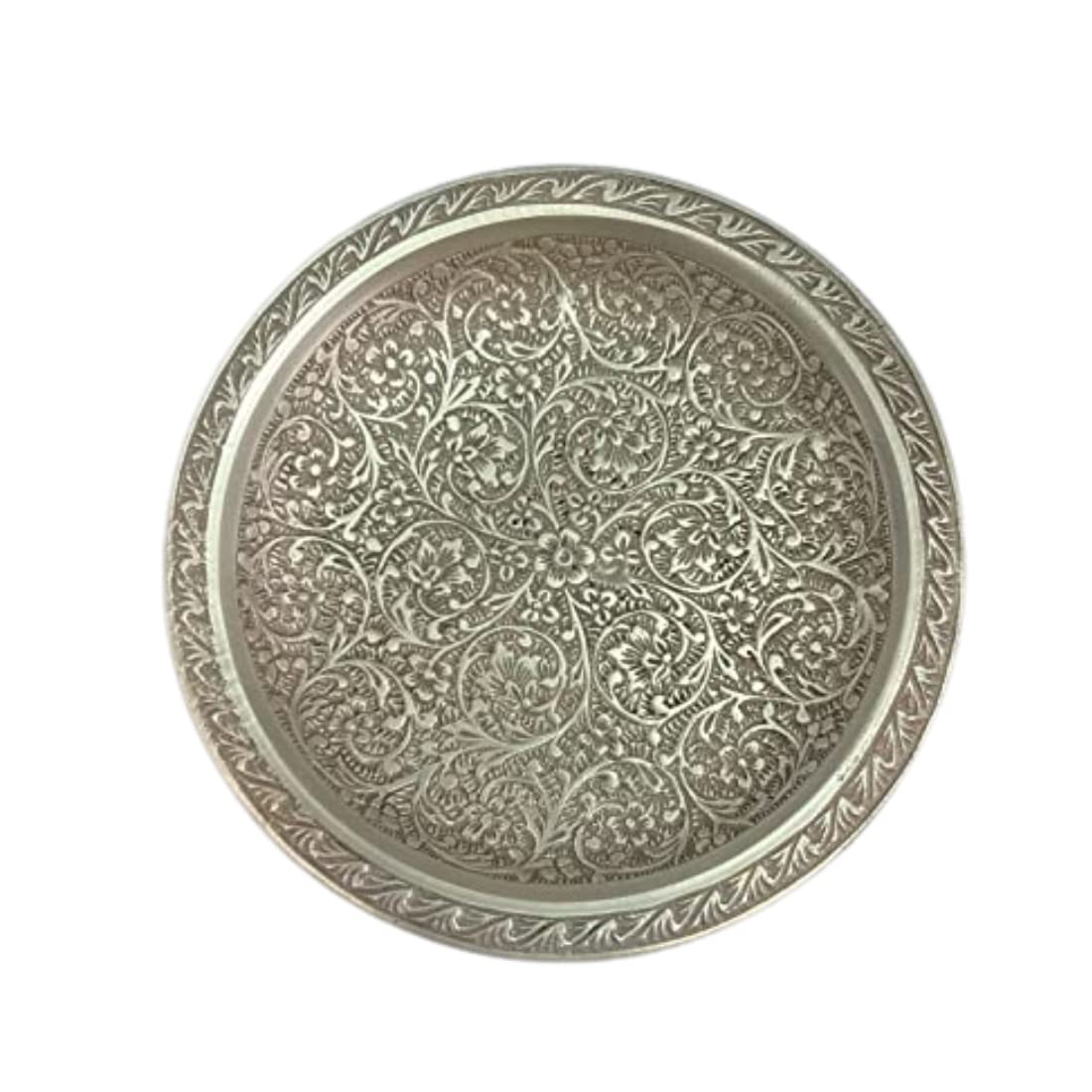 アンティーク 小物 プレート framecue_sr-fc2022002b