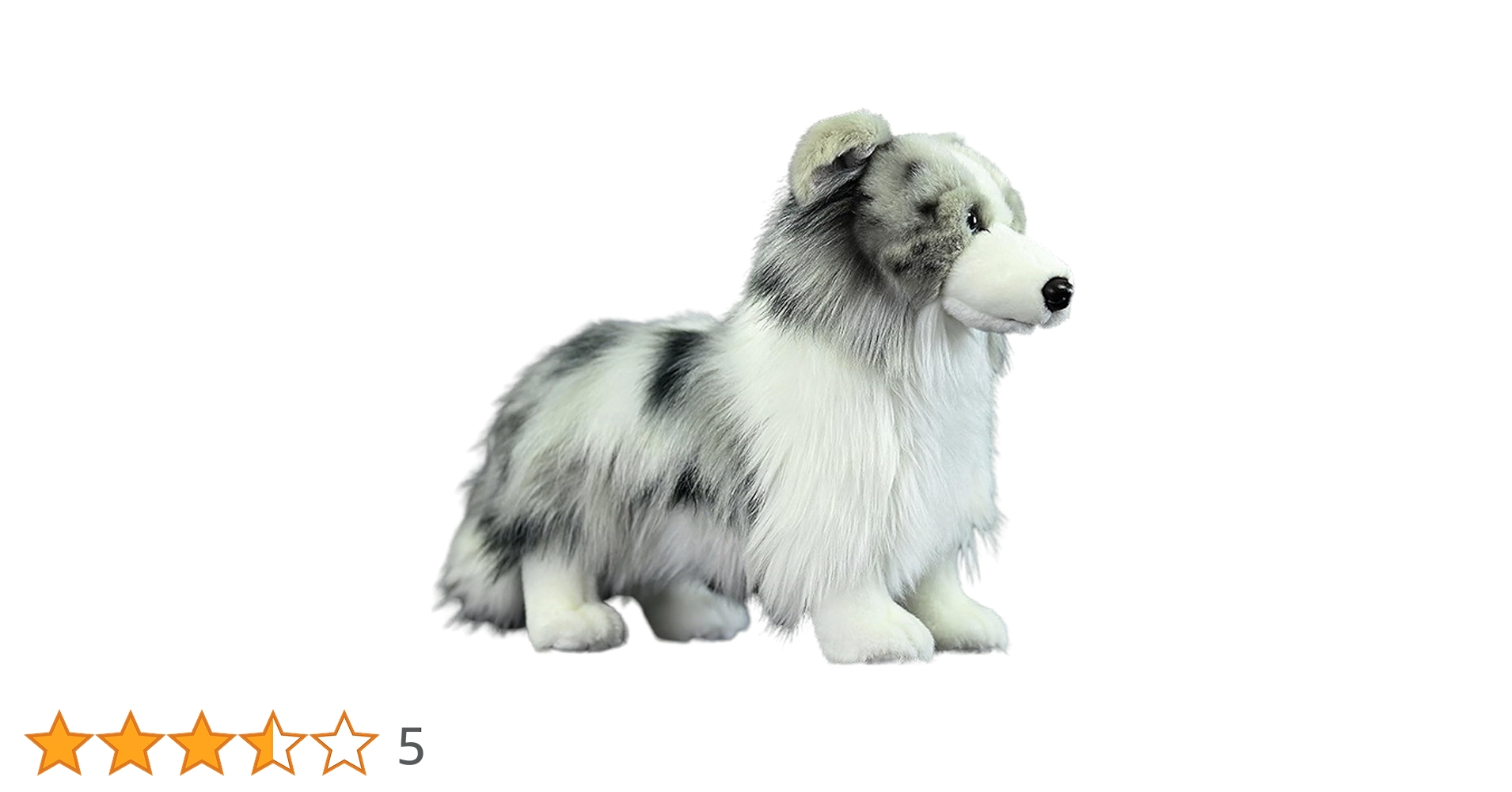 木彫動物⑅犬(ボーダーコリー)⑅インドネシア 61mE0N2WkiL.jpg_BO30,255,255,