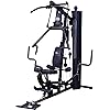 Product Photo 1