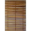 Product Photo 9
