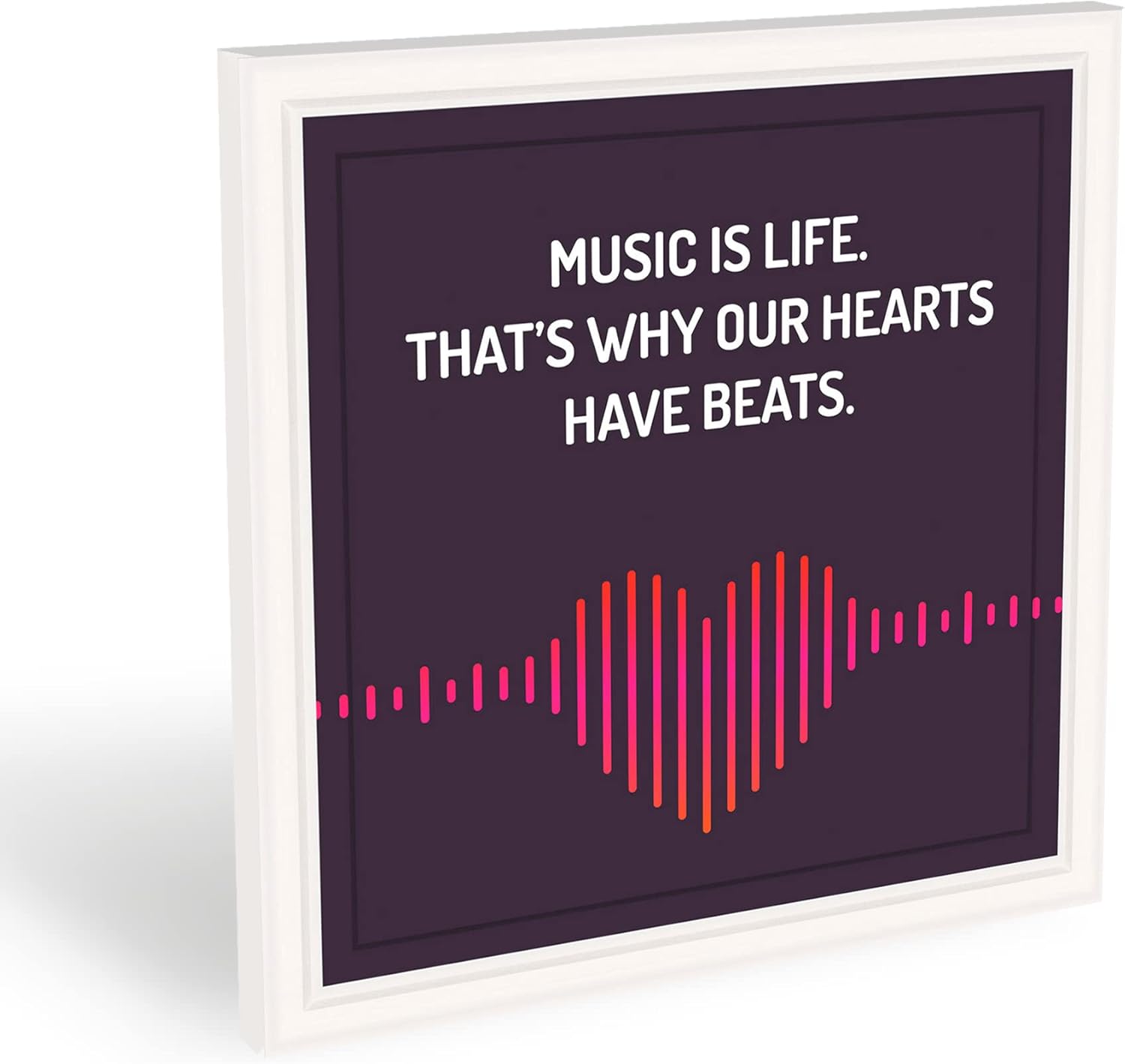 Music Themed Decor, Music Teacher Appreciation Gifts, Music