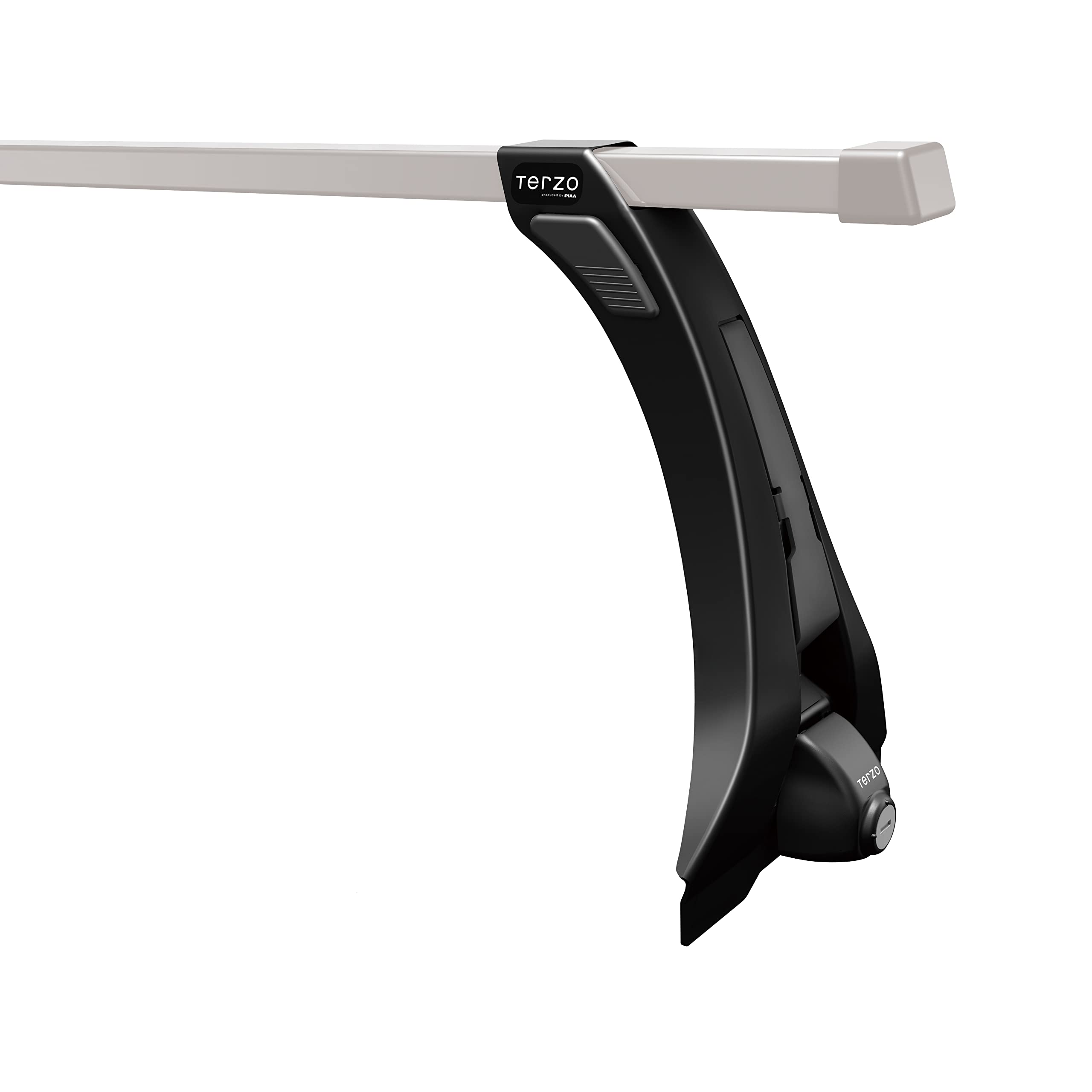 Amazon | PIAA(ピア) ベースキャリア フット テルッツォ(Terzo) 4個入