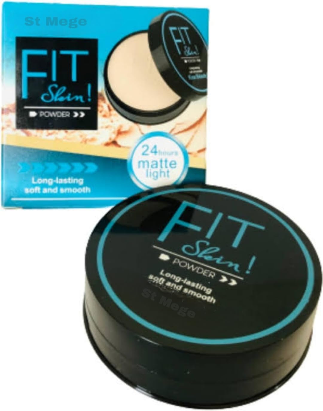 FIT SHINE POWDER-picture-33