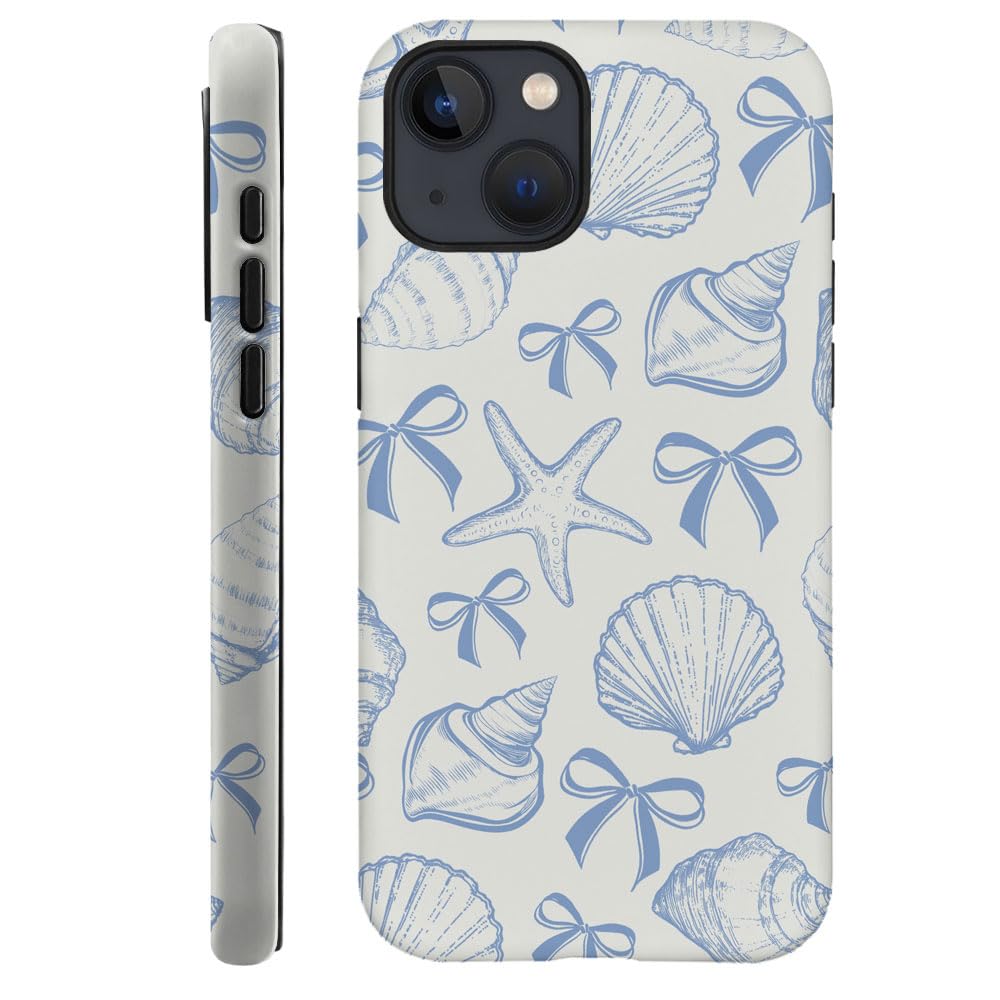 Aazon.co: DAIZAG Case Copatible With IPhone 14, [Copatible With