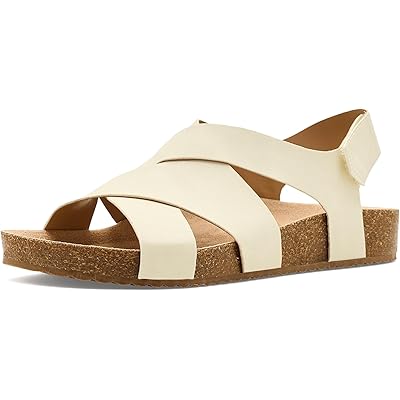 Женские кроссовки Dr. Scholls Luna off-white