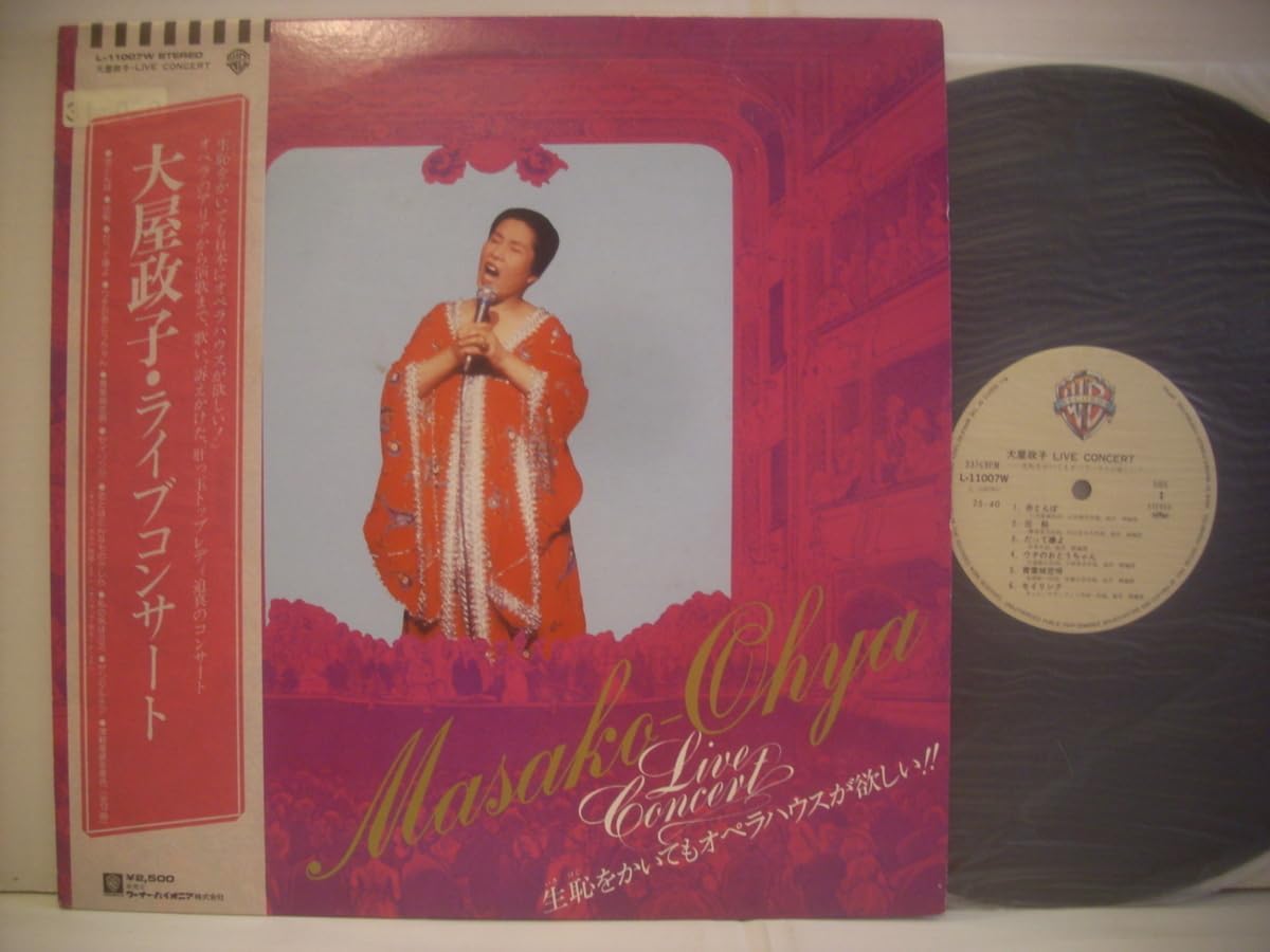 メンテ済 KAWAI x Schaller オンライン Rockoon ミディアムスケール