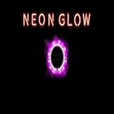 Amazing realistic graphics Neon Glow