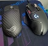 Review Image by Carlife